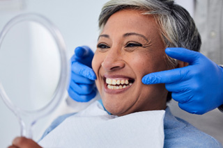 MetLife Insurance can help make dental care more affordable