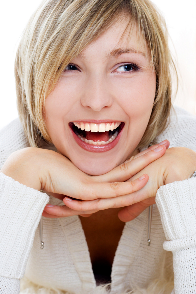 How much does in house teeth whitening cost