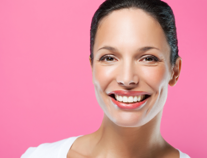 Teeth Whitening in Fort Worth TX for a New Smile David Tillman DDS Blog